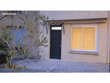 prochainement disponible