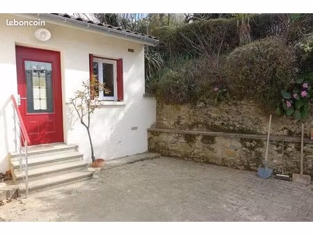 appartement t3 à etoile sur rhône