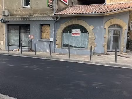 local 26380 peyrins