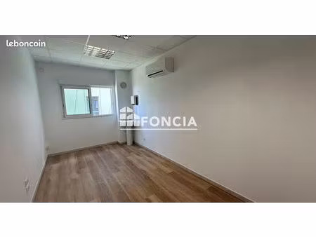 commercial_premise