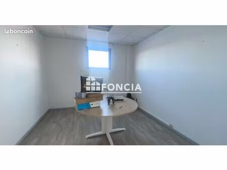 commercial_premise