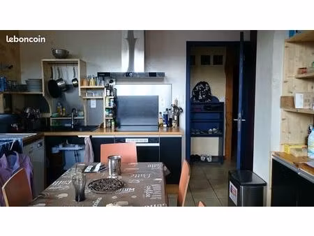 chambre saint donat sur l'herbasse