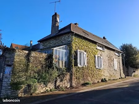 maison 200 m2 proche vernon - 200 000