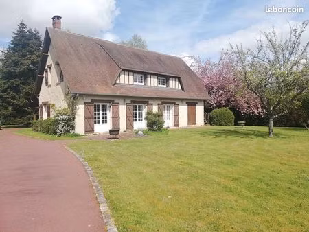 maison 7 pièces 150 m²