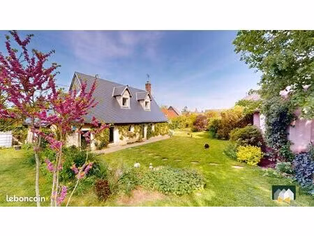 maison 2 pièces 95 m²