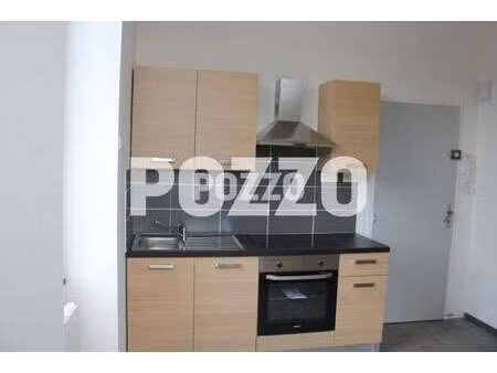 location appartement t1 à avranches (50300) : à louer t1 / 23m² avranches