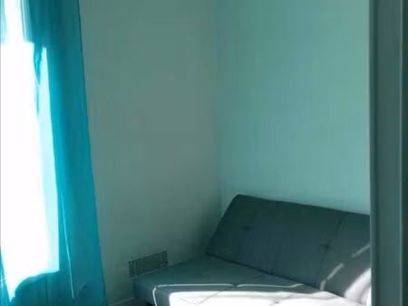 location studio 13m2 evreux 27000