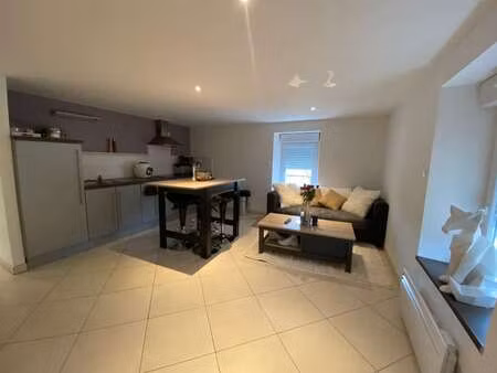 location appartement 3 pièces à ploërmel (56800) : à louer 3 pièces / 47m² ploërmel