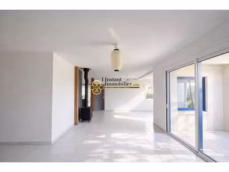 location maison 4 pièces à carantec (29660)  1 000 €
