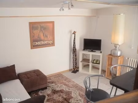 location meublee vernon-giverny 27200/saint marcel/27950
