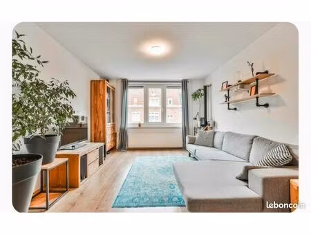 recherche appartement /maison avec 2 chambre  urgent fin juillet  nouveau dans la région n