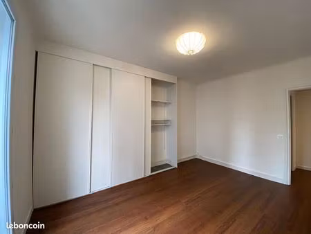 bureaux 15 m² brest