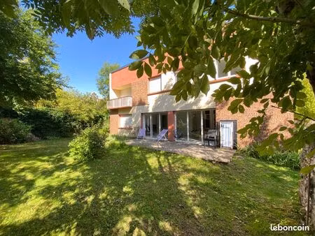 location maison chartres rue saint brice