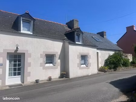 maison 4 pièces 74 m²