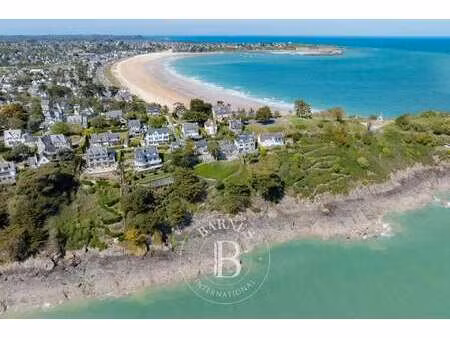 vente maison à saint-cast-le-guildo (22380) : à vendre / 200m² saint-cast-le-guildo