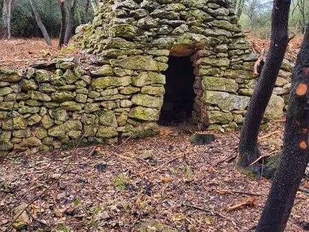 investisseurs  terrain de loisirs à uzès