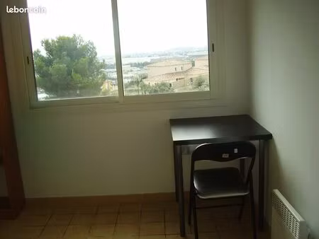 studio chu caremeau