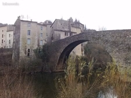 appartements à vendre