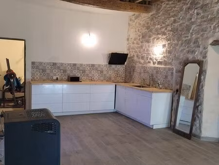maison 210m2