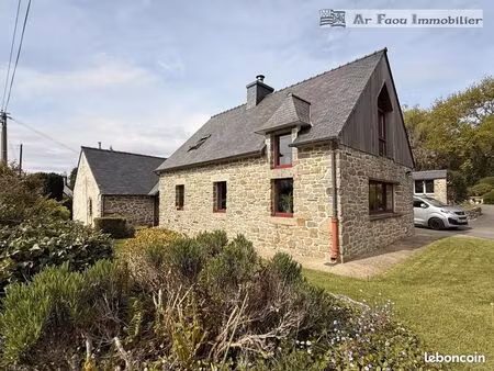 propriété 7 pièces 180 m²