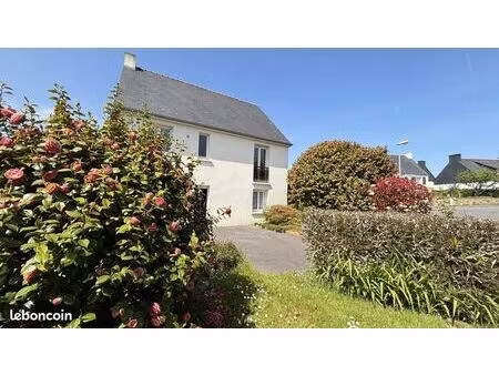 maison 5 pièces 98 m²