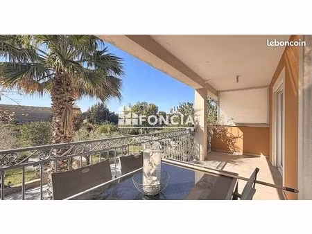 le duplex - proche coeur historique et commerces  calme