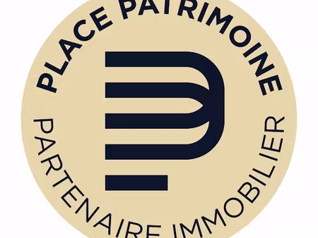 location locaux professionnels 2 pièces 166 m² à montreuil (93100)  2 900 €