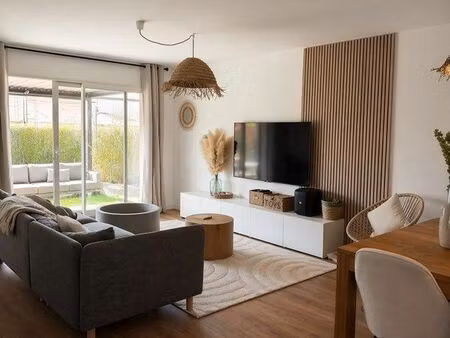 maison individuelle rt2012