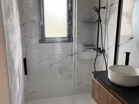 maison 3 pièces 100 m²