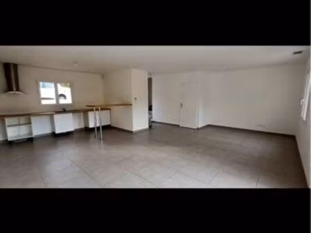 villa t4 à vendre sur nîmes