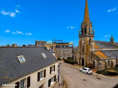 maison 7 pièces 190 m²