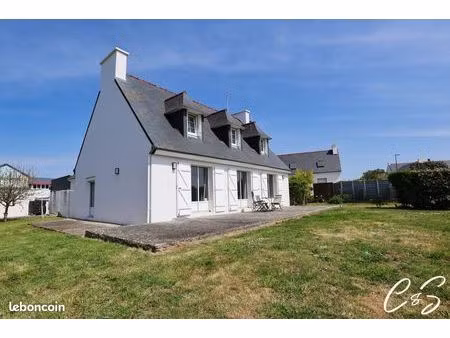 maison 6 pièces 177 m²