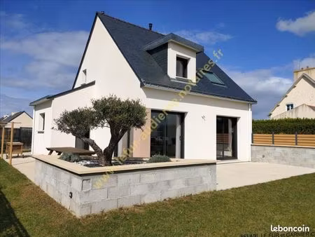 maison 5 pièces 102 m²