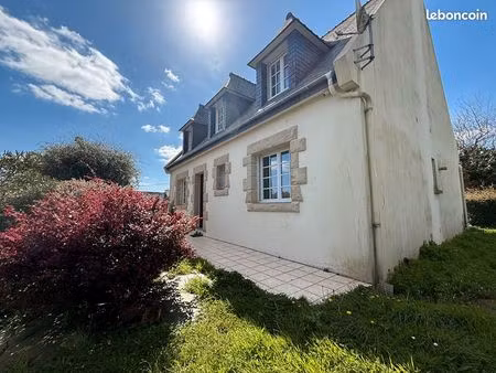 maison 7 pièces 146 m²