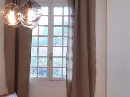 vente maison de ville secteur gare jean jaures
