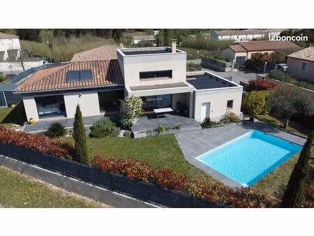 maison 5 pièces 99 m²