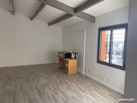 local commerciale