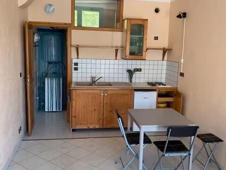 studio rodilhan 30230