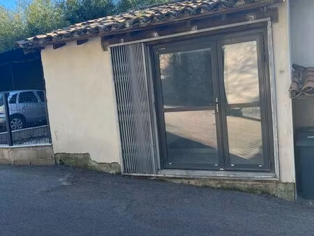 bureau location