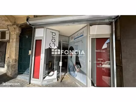 commercial_premise
