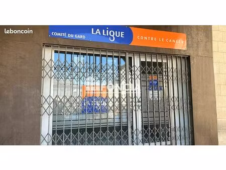 commercial_premise