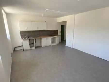 loue appartement 4 chambres