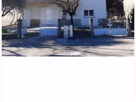 maison 5 pièces 131 m²