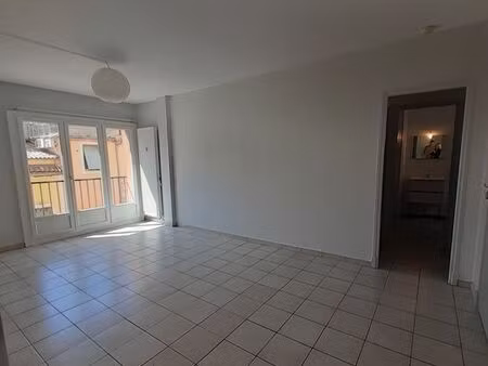 appartement t3 centre ville