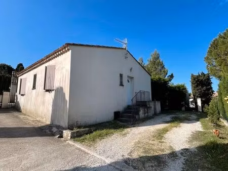 maison saze