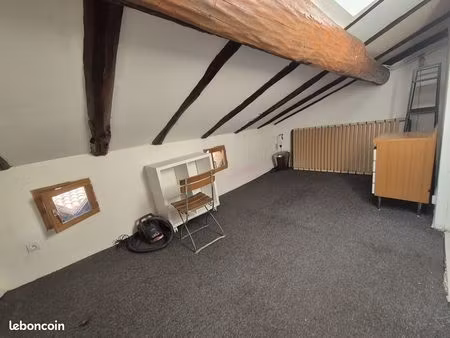 toulouse/ bas jean rieux