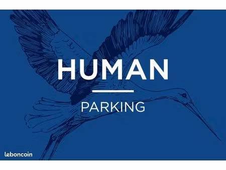 parking toulouse