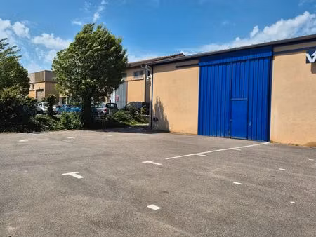 local à louer