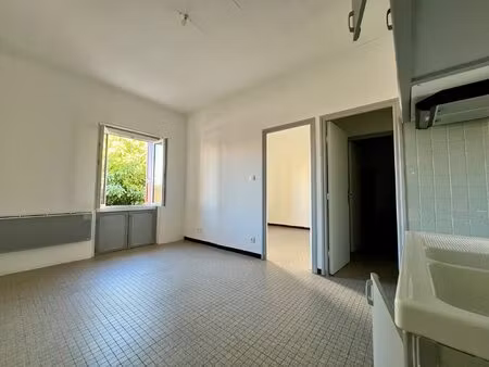t1 bis argelès sur mer