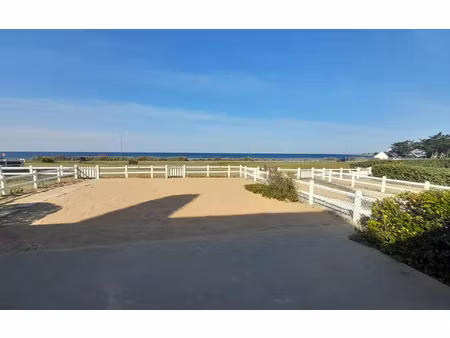 appartement la turballe m² t-2 à vendre  349 800 €